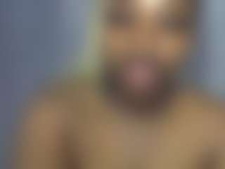 Freakybrula's Live Sex Cam Show