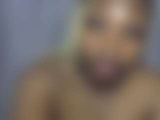 Freakybrula's Live Sex Cam Show