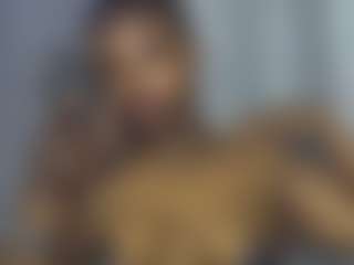 Freakybrula's Live Sex Cam Show