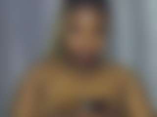 Freakybrula's Live Sex Cam Show