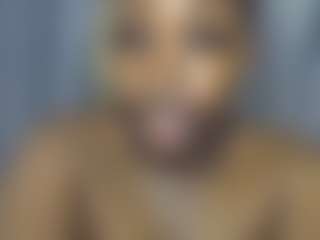 Freakybrula's Live Sex Cam Show