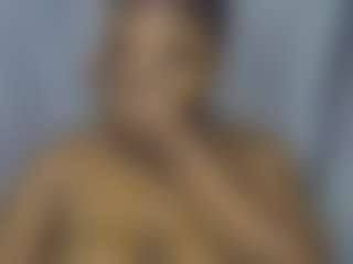 Freakybrula's Live Sex Cam Show