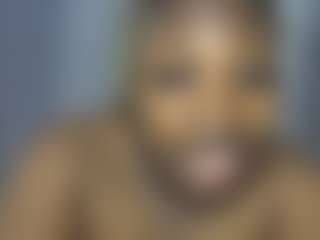 Freakybrula's Live Sex Cam Show