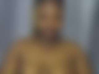 Freakybrula's Live Sex Cam Show