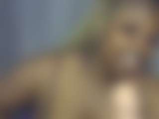 Freakybrula's Live Sex Cam Show