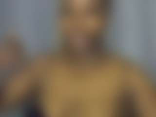 Live cam show with Freakybrula - Domination on crypto-cams