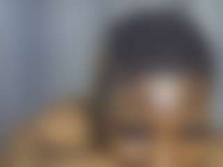 Live cam show with Freakybrula - Ebony on Camsoda | nigeria