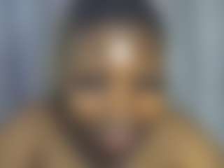 Live cam show with Freakybrula - Ebony on Camsoda | nigeria