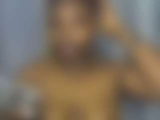 Freakybrula's Live Sex Cam Show