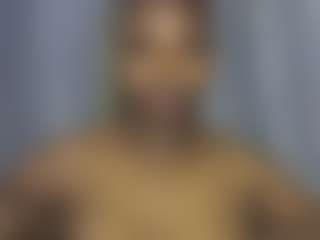 Freakybrula's Live Sex Cam Show