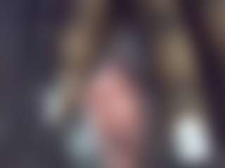Freakybrula's Live Sex Cam Show