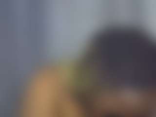 Freakybrula's Live Sex Cam Show