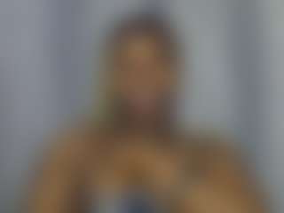Freakybrula's Live Sex Cam Show