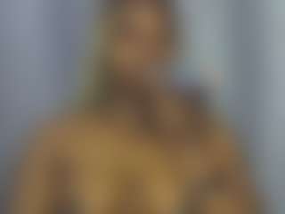 Freakybrula's Live Sex Cam Show