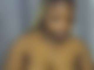 Freakybrula's Live Sex Cam Show