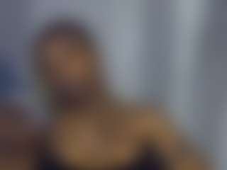 Live cam show with Freakybrula - Ebony on Dare Cams | nigeria