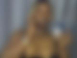 Live cam show with Freakybrula - Domination on CamClone