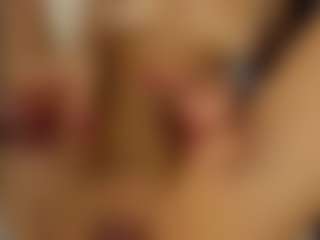 Skyy-jonnes's Live Sex Cam Show