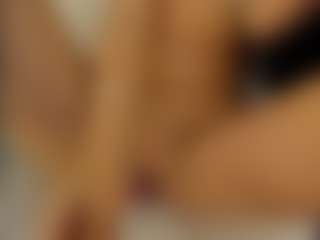 Skyy-jonnes's Live Sex Cam Show