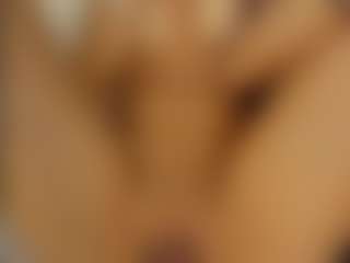 Skyy-jonnes's Live Sex Cam Show
