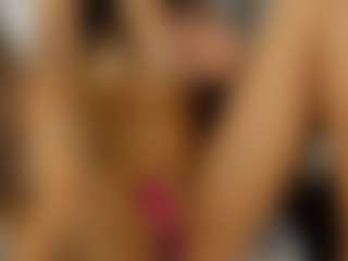 Skyy-jonnes's Live Sex Cam Show
