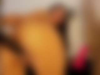 Skyy-jonnes's Live Sex Cam Show