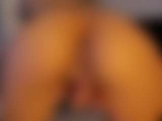 Skyy-jonnes's Live Sex Cam Show