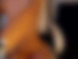Skyy-jonnes's Live Sex Cam Show