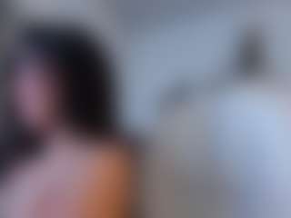 Skyy-jonnes's Live Sex Cam Show