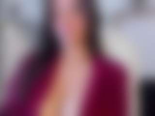 Skyy-jonnes's Live Sex Cam Show