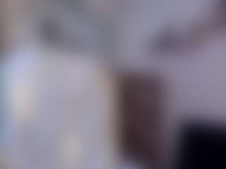 Skyy-jonnes's Live Sex Cam Show
