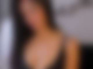 Skyy-jonnes's Live Sex Cam Show