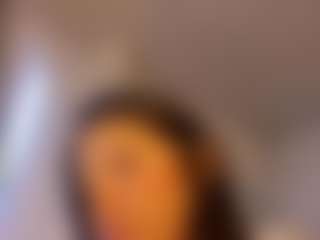 Skyy-jonnes's Live Sex Cam Show