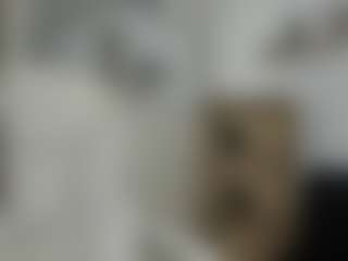 Skyy-jonnes's Live Sex Cam Show