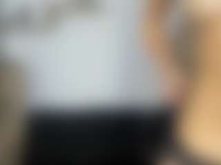 Skyy-jonnes's Live Sex Cam Show