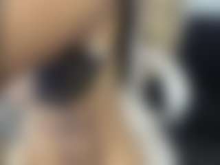 Skyy-jonnes's Live Sex Cam Show