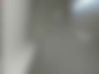 Live cam show with Skyy-jonnes - Pretty on Mixed Magazine Live