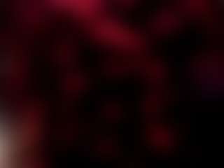 Live cam show with Skyy-jonnes - Nipple Piercings on livesuperchat.net