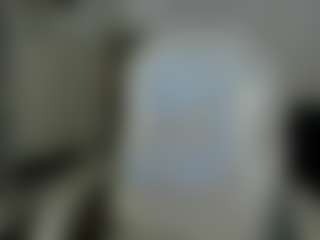 Skyy-jonnes's Live Sex Cam Show