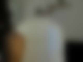 Live cam show with Skyy-jonnes - Anal Toys on livesuperchat.net