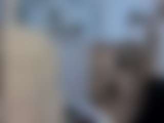 Skyy-jonnes's Live Sex Cam Show