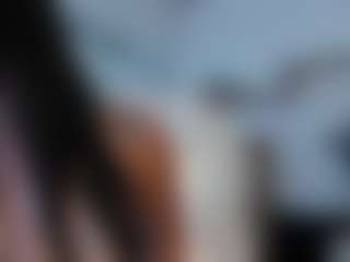 Live cam show with Skyy-jonnes - Brown Eyes on Camsoda Late Night