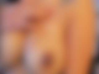 Skyy-jonnes's Live Sex Cam Show