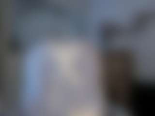 Live cam show with Skyy-jonnes - Skinny White on CSO-WL | colombia