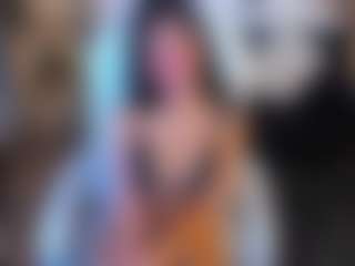 Live cam show with Skyy-jonnes - Creampie on CSO-WL