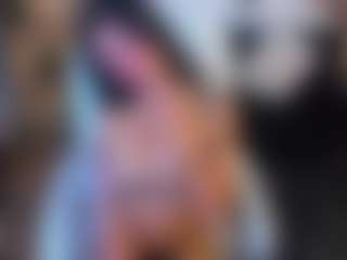 Live cam show with Skyy-jonnes - Dildo Or Vibrator on camwithhim.com
