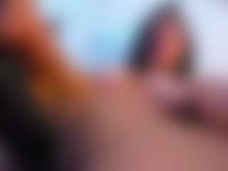 Skyy-jonnes's Live Sex Cam Show