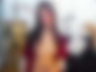 Skyy-jonnes's Live Sex Cam Show