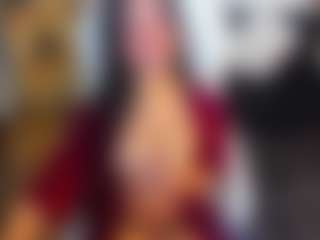 Live cam show with Skyy-jonnes - Pretty on xxxlivecams.org