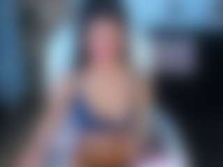 Skyy-jonnes's Live Sex Cam Show